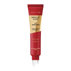 Max Factor Miracle Pure Lip Balm