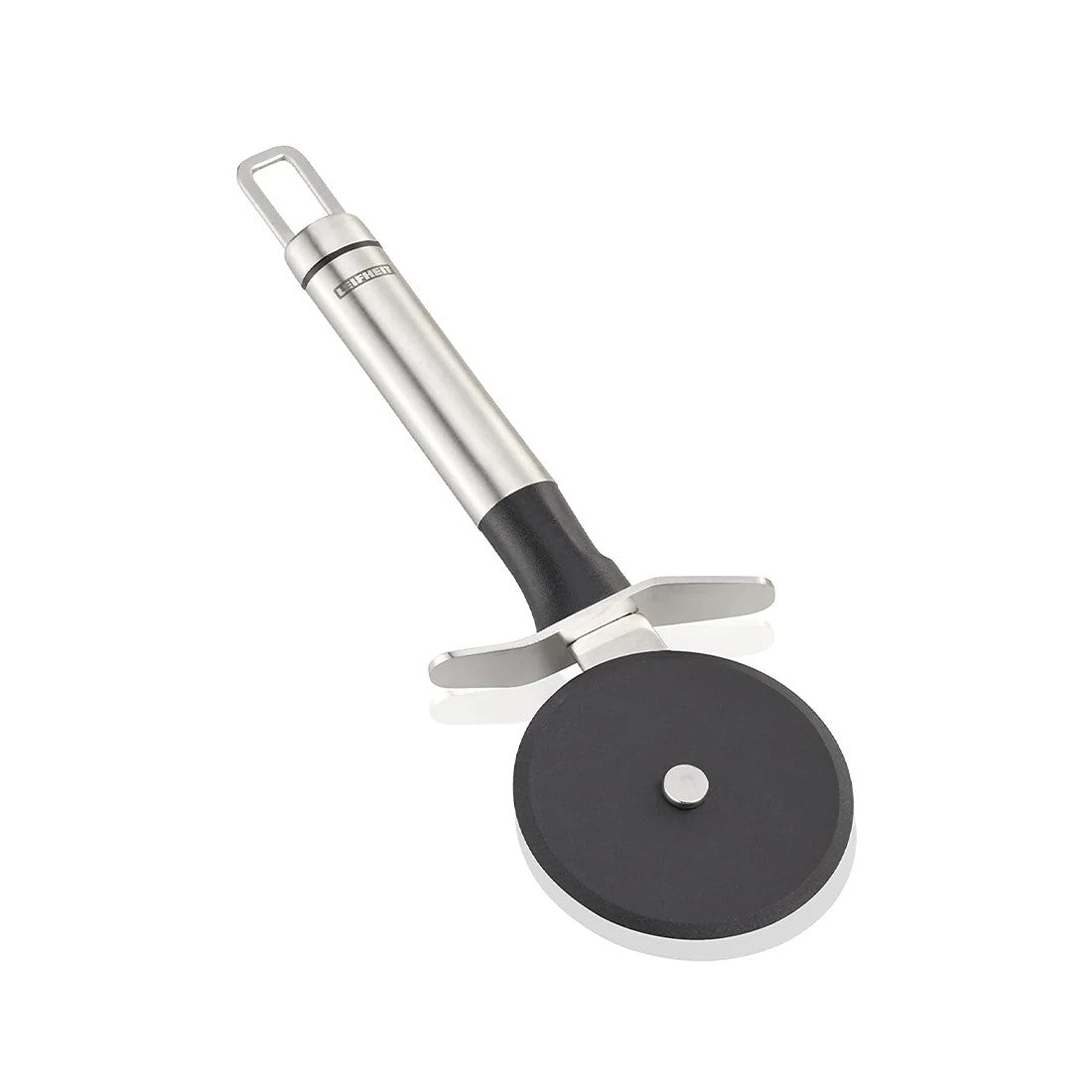 Leifheit Pizza Cutter | LF 03128