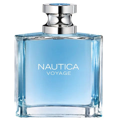 Nautica Voy M Eau de Toilette 100 ml | 240331