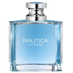 Nautica Voy M ماء تواليت 100 مل | 240331
