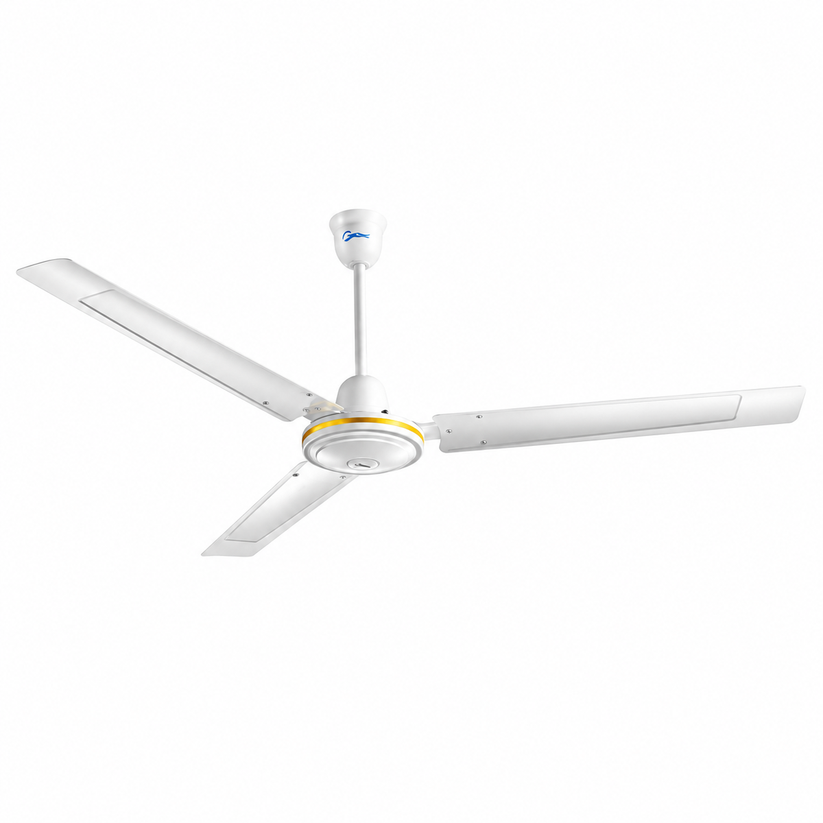 Midea 56-Inch Ceiling Fan | FC-56