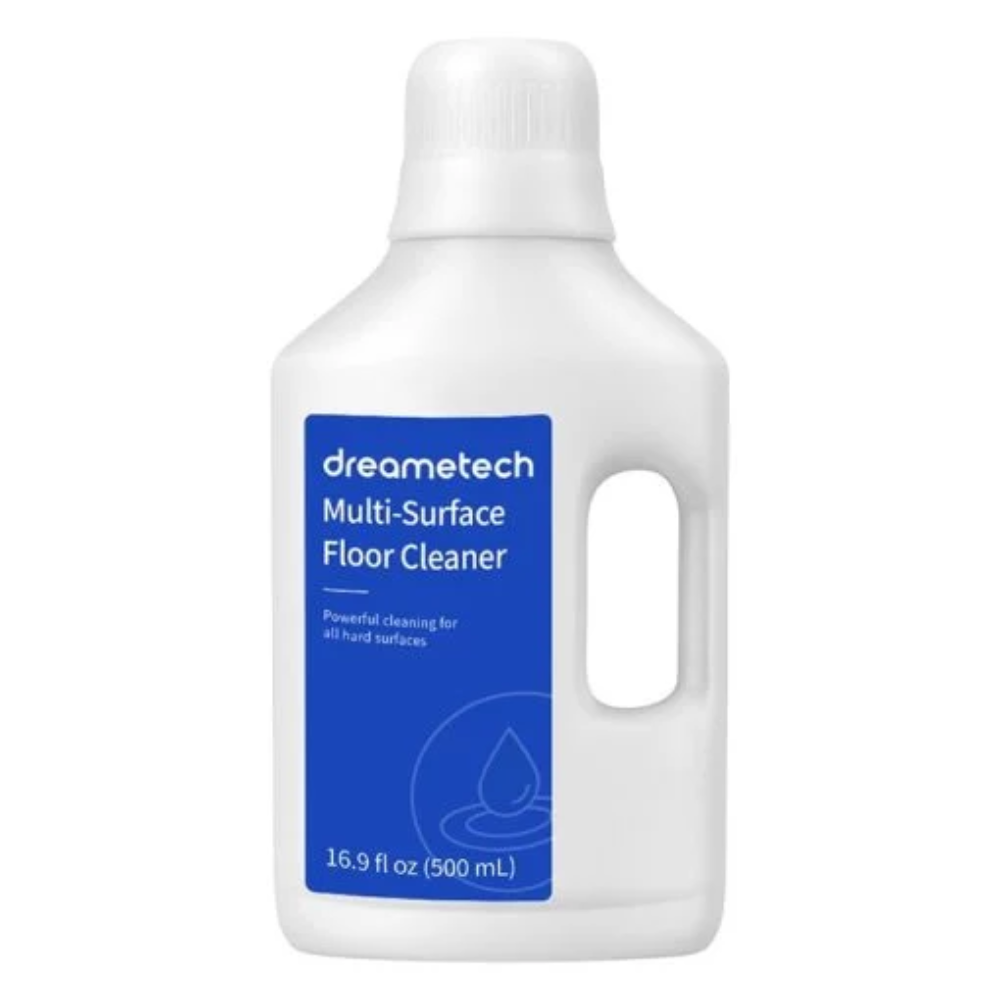 Dreame Floor Cleaner For Wet And Dry Vacuum Cleaners - 500ml | AWH10