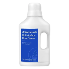 Dreame Floor Cleaner For Wet And Dry Vacuum Cleaners - 500ml | AWH10