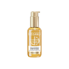 Dessange Paris Extrême 3 Huiles Serum 110ml