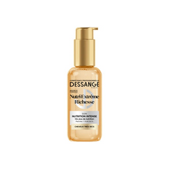 Jacques Dessange Extrême 3 Huiles Serum 110ml