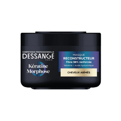 Jacques Dessange Kératine Morphose Mask 280ml