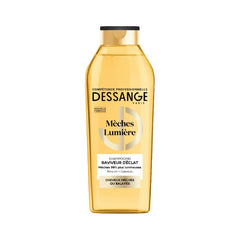 Dessange Paris Shampoo Meches Lumiere 280ml