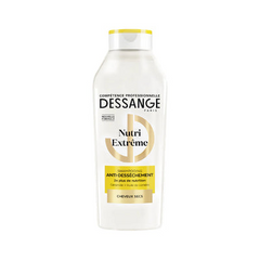 Jacques Dessange Nutri Extrême Shampoo 280ml