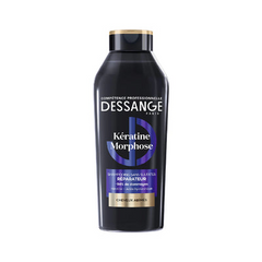 Jacques Dessange Kératine Morphose Shampoo 280 ML
