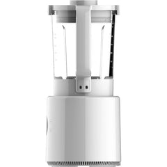Xiaomi Blender Pro - 1.75L Hot & Cold Blender | MJPBJ01DEMEU