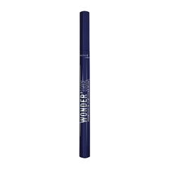 Rimmel Wonder Ink Eyeliner