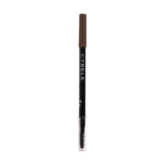 Cybele Gel Gliding Brow Liner 1.2g