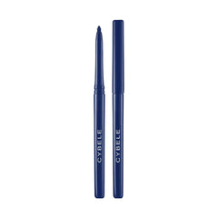 Cybele Matic Waterproof Eye Liner Pencil 1.2g