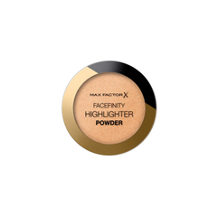 Max Factor Facefinity Highlighter