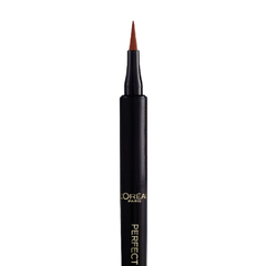 L'Oréal Paris Perfect Slim Eyeliner
