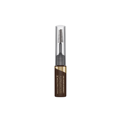 Max Factor Browfinity