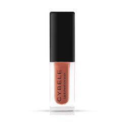 Cybele Lip & Cheek Tint Stain 5ml
