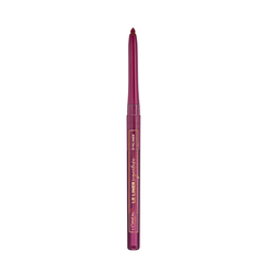 L'Oréal Paris Le Liner Signature Easy Glide Waterproof Eyeliner