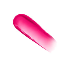 Maybelline New York Lifter Glaze Tinted Lip Oil Balm