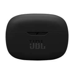 JBL Wave Beam 2 True Wireless Earbuds - Black | WBEAM2BLK