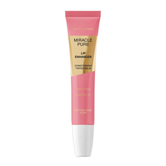 Max Factor Miracle Pure Lip Balm