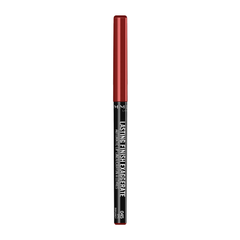 Rimmel Lasting Finish Lip Liner