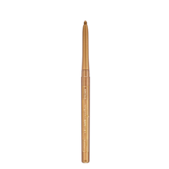 L'Oréal Paris Le Liner Signature Easy Glide Waterproof Eyeliner