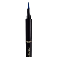 L'Oréal Paris Perfect Slim Eyeliner