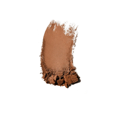 L'Oréal Paris Glam Bronze La Terra