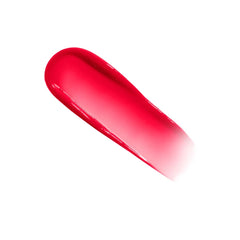 Maybelline New York Lifter Glaze Tinted Lip Oil Balm