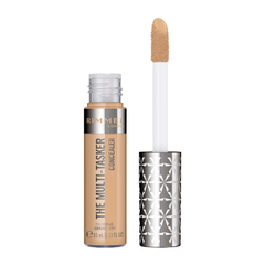 Rimmel Multi Tasker Turbocharged Glow Liquid Illuminator