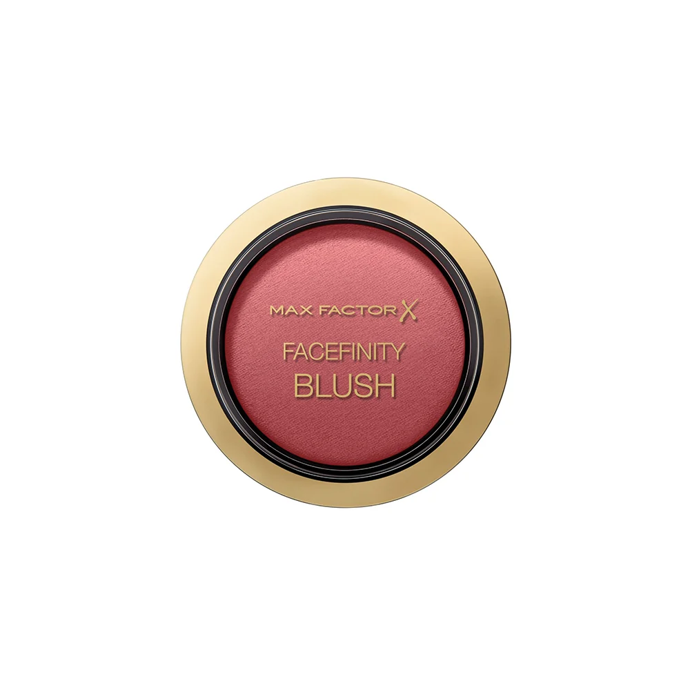 Max Factor Facefinity Blush