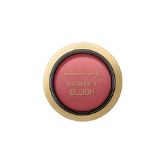 Max Factor Facefinity Blush