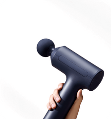 Xiaomi Massage Gun 2 – Deep Tissue Massage Gun | MJJMQ05YM