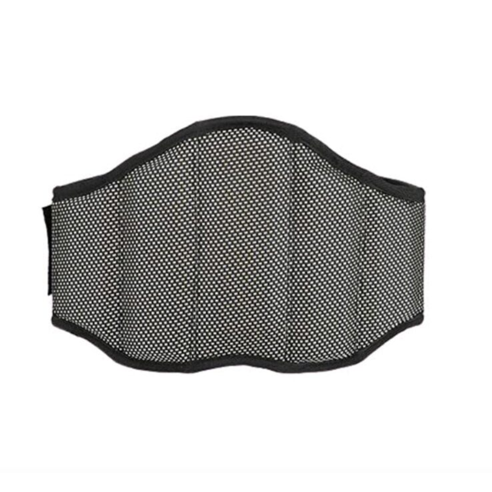 Weight Lifting Waist Belt