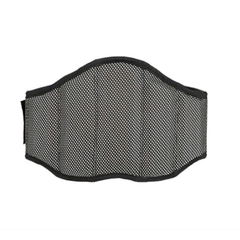 Weight Lifting Waist Belt
