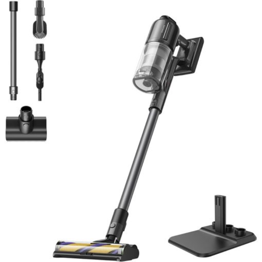 Dreame R20 Ultra-UK Rechargeable Stick Vacuum Cleaner | R20 Ultra-UK