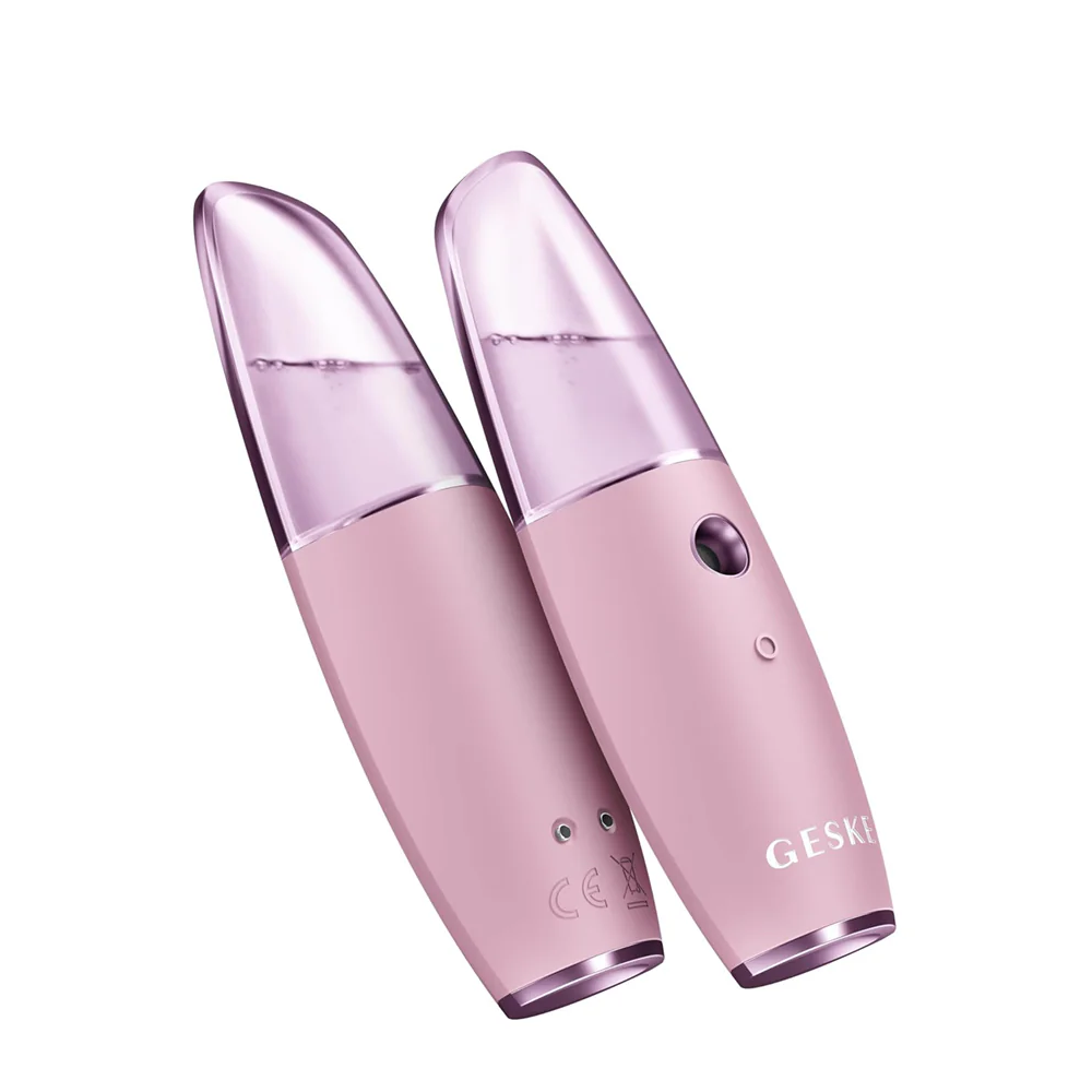 Geske 4 in 1 Facial Hydration Refresher - Pink | GESGK000059PK01