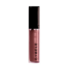 Cybele Shine Appeal Liquid Lip Color 5g