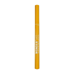 Rimmel Wonder Ink Eyeliner