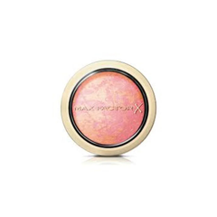 Max Factor Crème Puff Blush