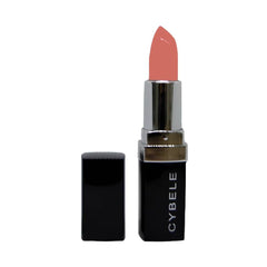 Cybele Exotic Demi-Matte Lipstick 5g