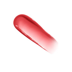 Maybelline New York Lifter Glaze Tinted Lip Oil Balm