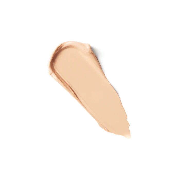 Maybelline New York Lifter Stix Multi-Use Face Makeup Stick