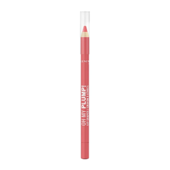 Rimmel Oh My Plump Lip Liner