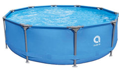 Jilong Avenli Frame Plus Round Pool - 305×76cm | 12015