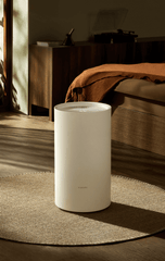 Xiaomi Smart Dehumidifier Lite – High-Efficiency 13L/D Dehumidification | CS13BFA5B