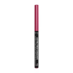 Rimmel Lasting Finish Lip Liner