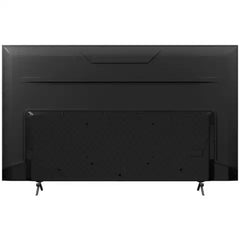 Hisense 55" 4K Smart TV, Built-in Receiver, Alexa, Vidaa OS | 55A62NS