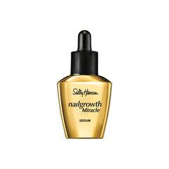 Sally Hansen Nailgrowth Miracle Serum | 232285
